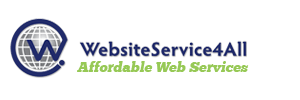 Web Design San Diego Loves
